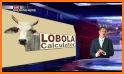 Lobola Calculator related image