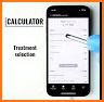 Dental Calculator by DentiCalc related image