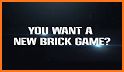 Brick Breaker Crash related image