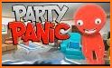 Party Gang.io Panic Crowd related image