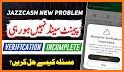 Tabit Shift related image