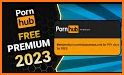 Pornhub Premium related image