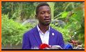 Uganda Vote - Take a Side related image