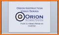 Orion Scoring System related image