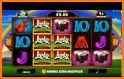 Lucky Leprechaun Adventure Free Vegas Casino Slots related image
