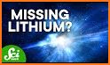 Neutrino Plus Element related image