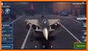 Jet Fighters - PVP Jet Fighter, air jet games 2020 related image