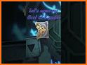 Gods Unchained - Custom Card Generator related image