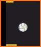 Dark Way - hard maze related image