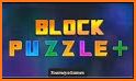 Classic Tetris - Free Block Puzzle Arcade Game related image
