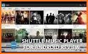 Shuttle+ Music Player related image