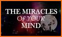 The Power of Your Subconscious Mind PDF related image