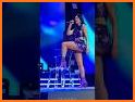 Stars and Celebrities Video Call - Top Famous related image