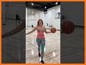 NBA Live TV Guide NCAAB Stream related image