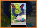 Scary Teacher Chat Master Stories!! related image