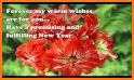 Happy Vishu Greetings related image