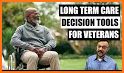 VIP BASiC Decision Aid related image