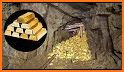 Cool Gold Miner related image