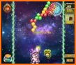 Bubble Shooter Blast Legend related image