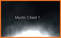 Mystic Chest related image