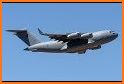 Flight Tracker - Flight Stats& Radar, Plane Status related image