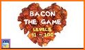 Bacon – The Game related image