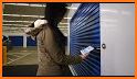 Storage Smart Entry by Nokē related image