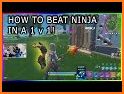 Beat Ninja related image