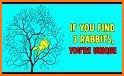 Think Numbers – Brain busting riddles related image
