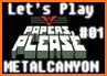 Papers, Please! related image
