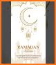 Ramadan Kareem images Wallpaper Free related image