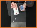 Learn Magic Tricks: Easy & Fun related image