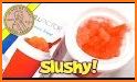 Ice Slushy Food Maker - Frozen Slush Factory related image