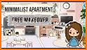 Walkthrough for Toca Boca Life Town: My apartment related image