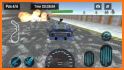 Highway Traffic Car Racing Game related image