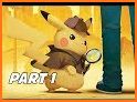 Guide For Detective Pikachu related image