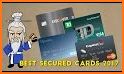 PNC SmartAccess® Card related image