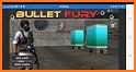 Bullet Fury related image
