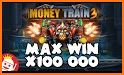 Cash Train - Casino Games related image