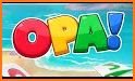 OPA! - Family Card Game related image