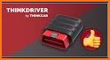 ThinkDriver related image