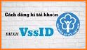 VssID related image
