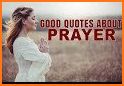 Prayer Quotes related image