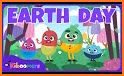 Save The Planet! related image