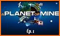 A Planet of Mine related image