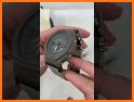 G-SHOCK Connected related image