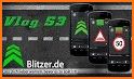 Blitzer.de PLUS related image