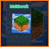 Imposter vs Multicraft: Skyblock Cave related image