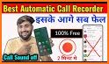 All Call Recorder related image