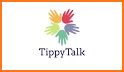 TippyTalk Community related image